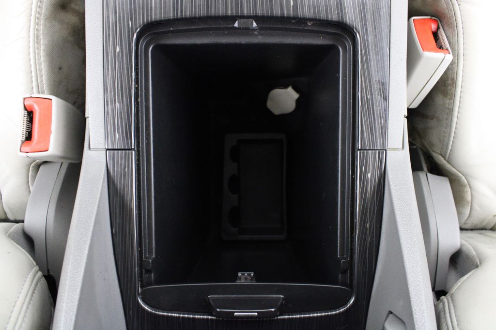 Used 2016 Chevrolet Traverse for sale in 