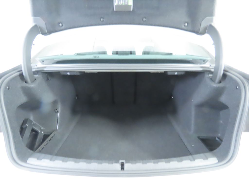 Thumbnail: 2026 BMW 3 Series - 29