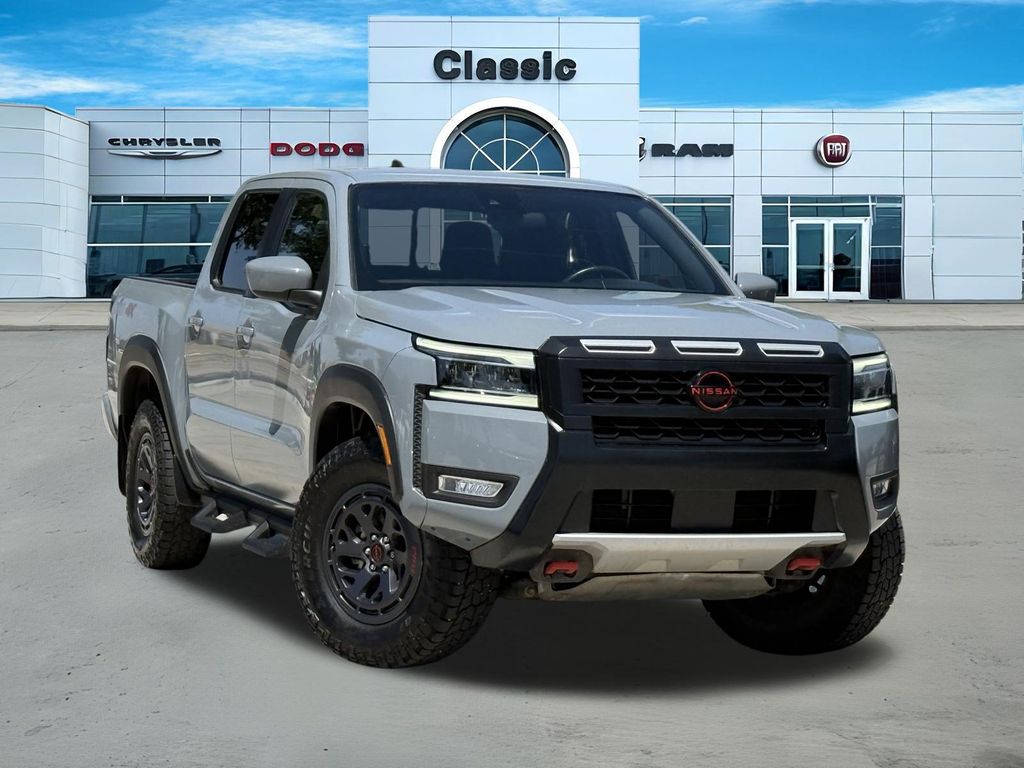 car-gallery-1
