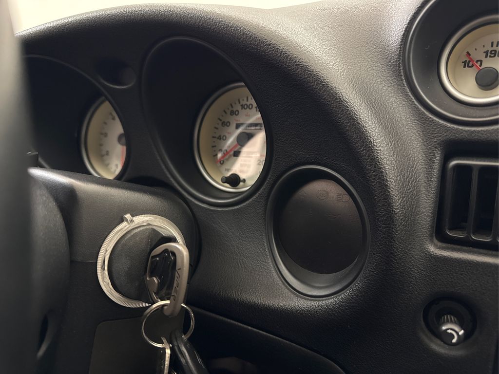 2002 Dodge Viper R/T10 - Photo 30