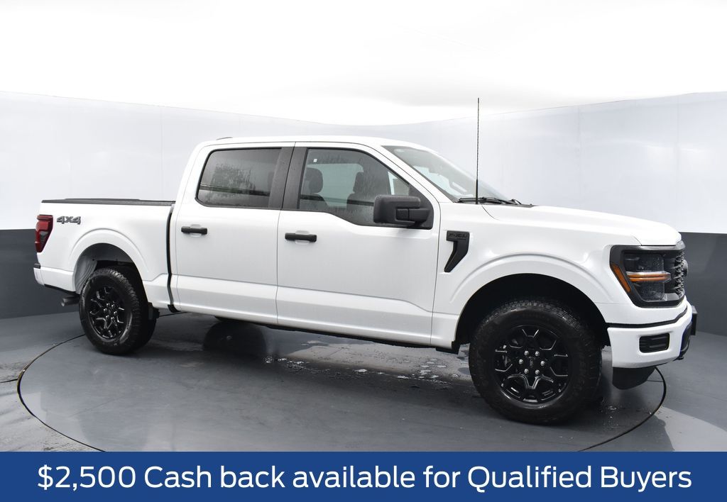 View vehicle photo 3