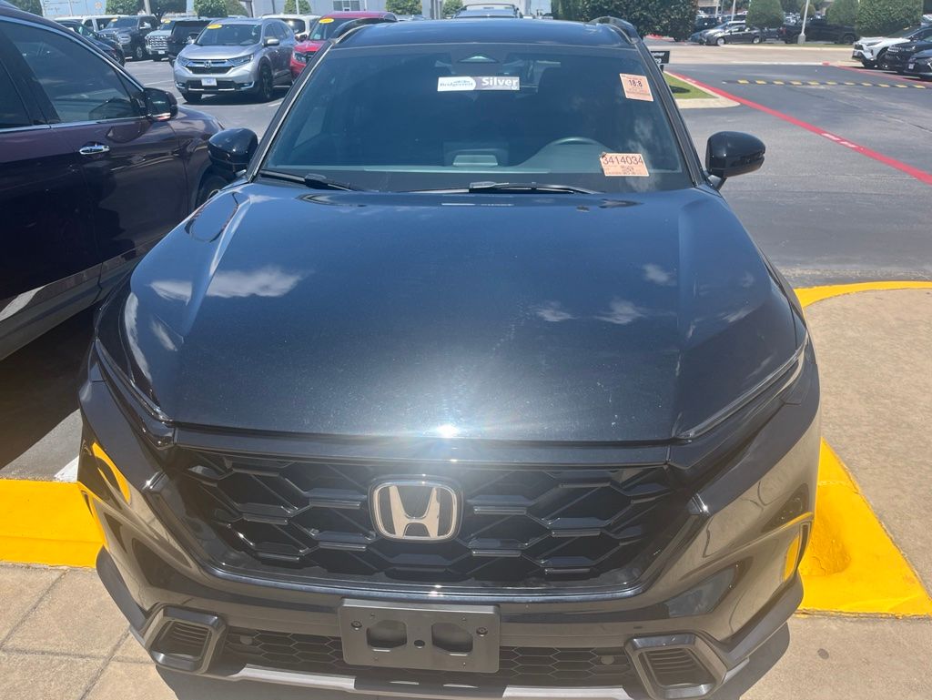 car-gallery-2