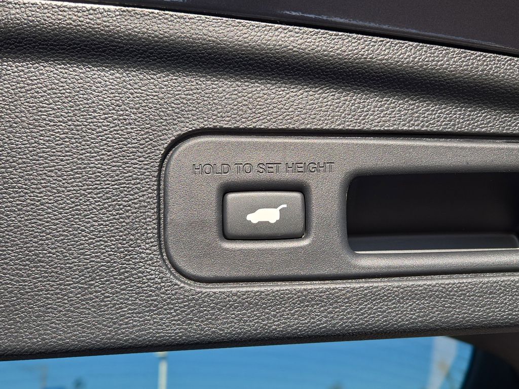 New 2025 Acura MDX For Sale in Fort Wayne, IN