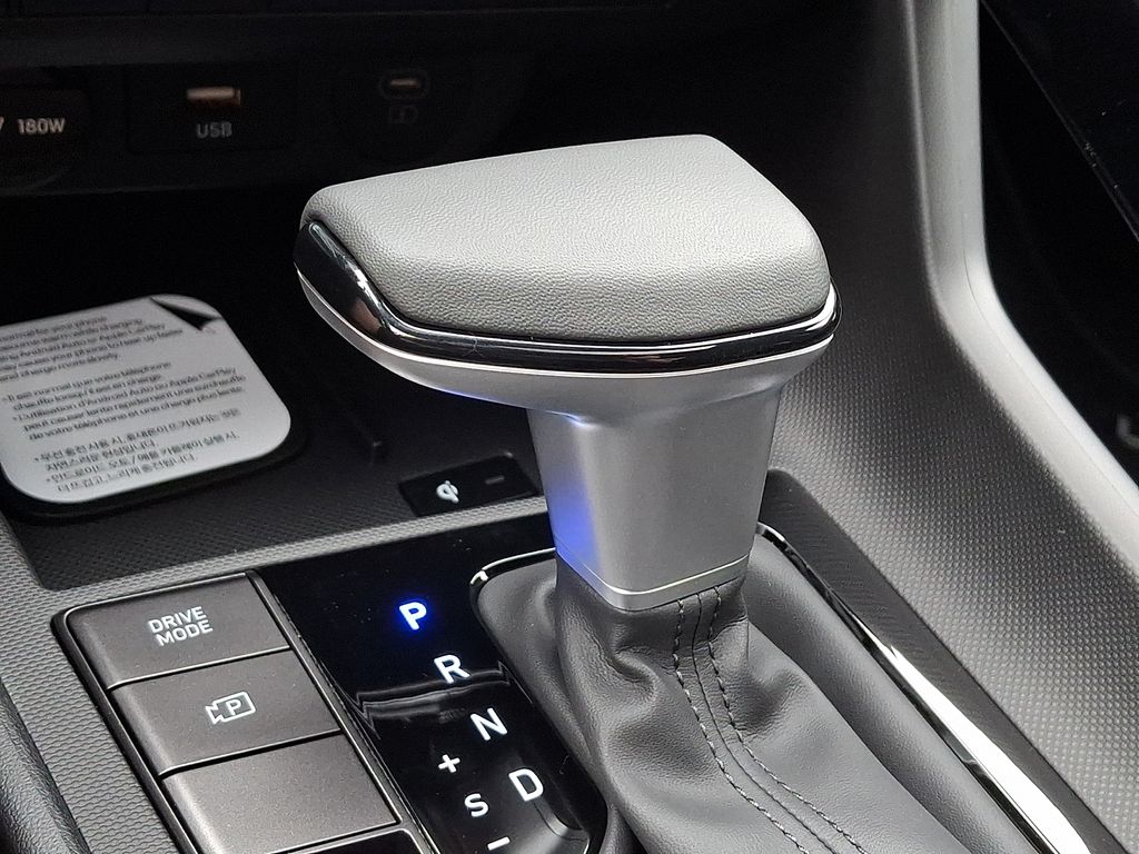 new 2026 Hyundai Elantra car, priced at $26,346