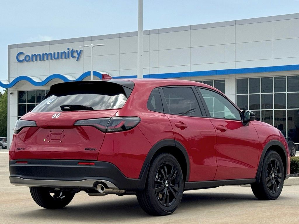 car-gallery-2