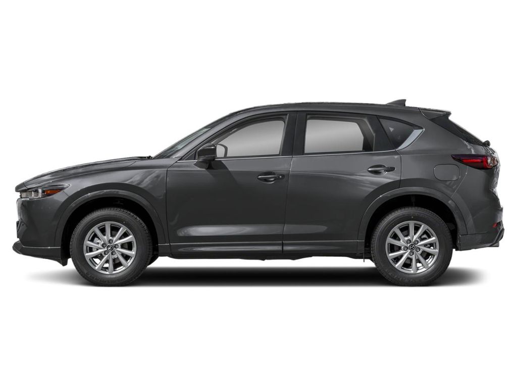 New Car 2025 Mazda Cx-5  2.5 S Preferred Package For Sale Under $35,000 In Georgetown, Texas