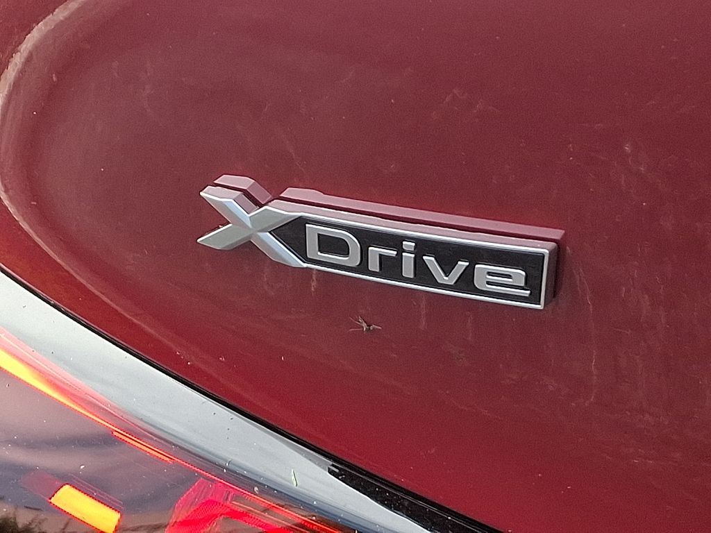 Thumbnail: 2026 BMW 2 Series - 12