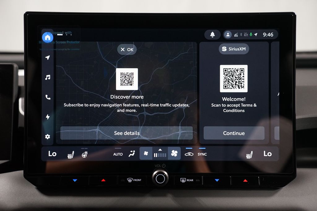 Thumbnail: 2026 Toyota RAV4 - 18