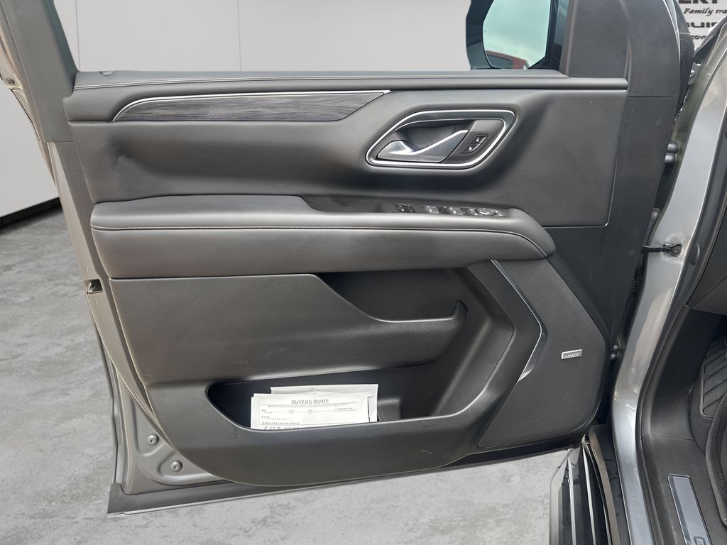 Used Car 2022 Gmc Yukon  Slt For Sale Under $50,000 In Austin, Texas