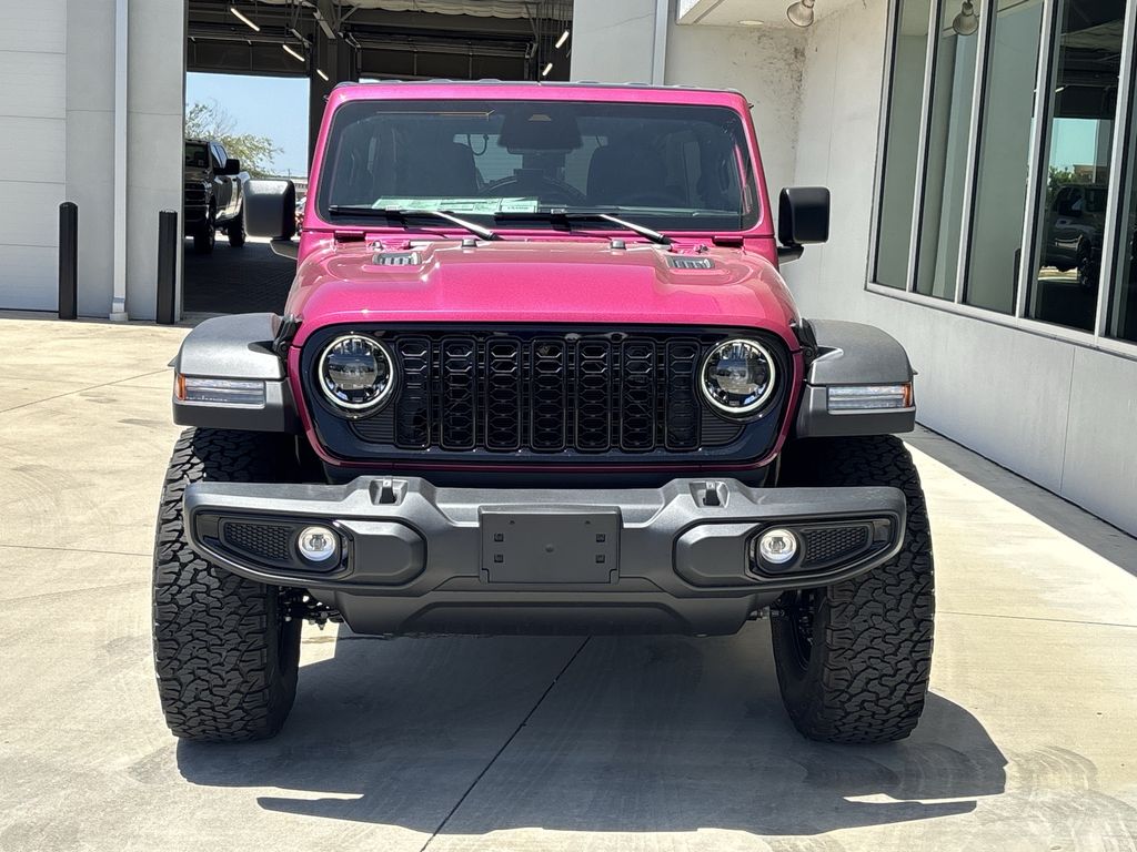 car-gallery-6