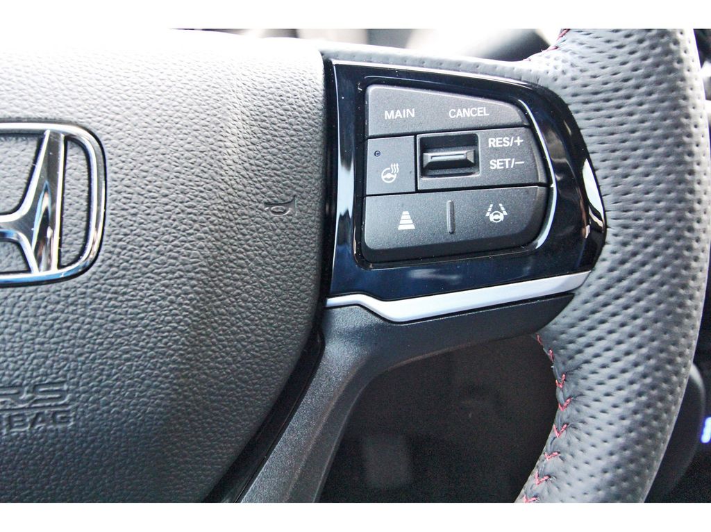 car-gallery-19