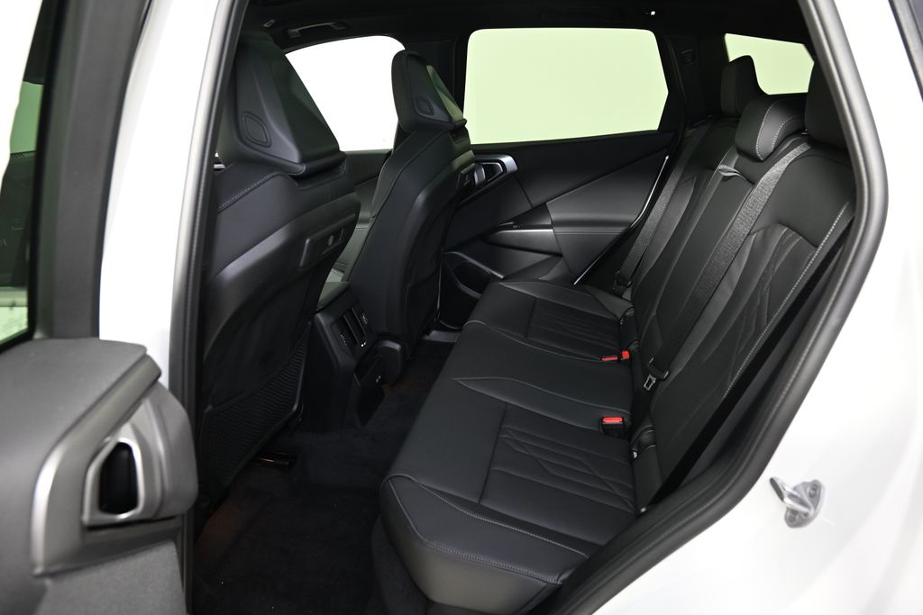 Thumbnail: 2026 BMW X3 - 24