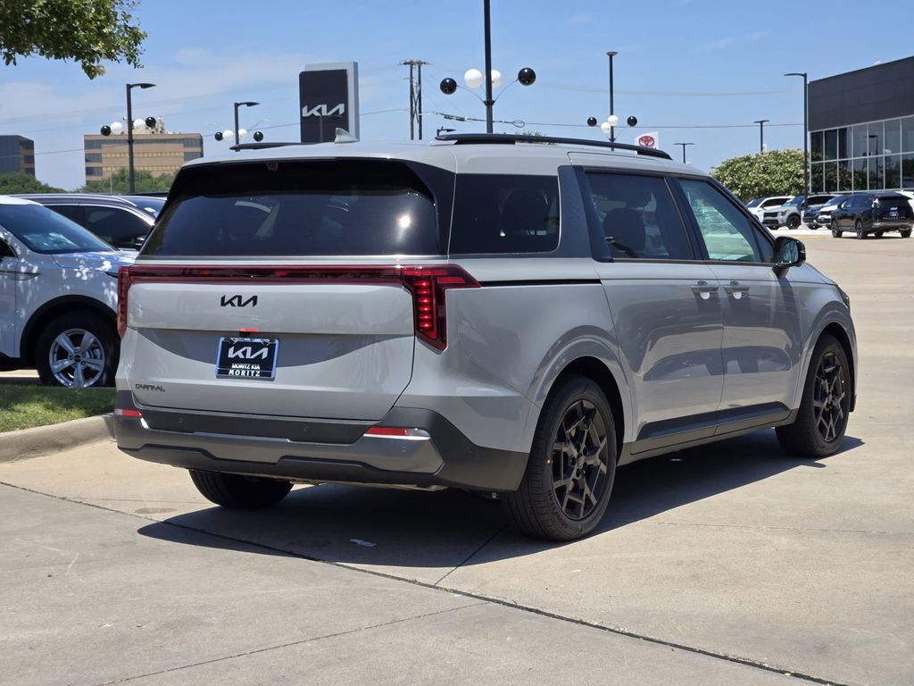 car-gallery-4