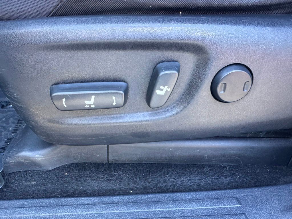 Toyota4Runner10