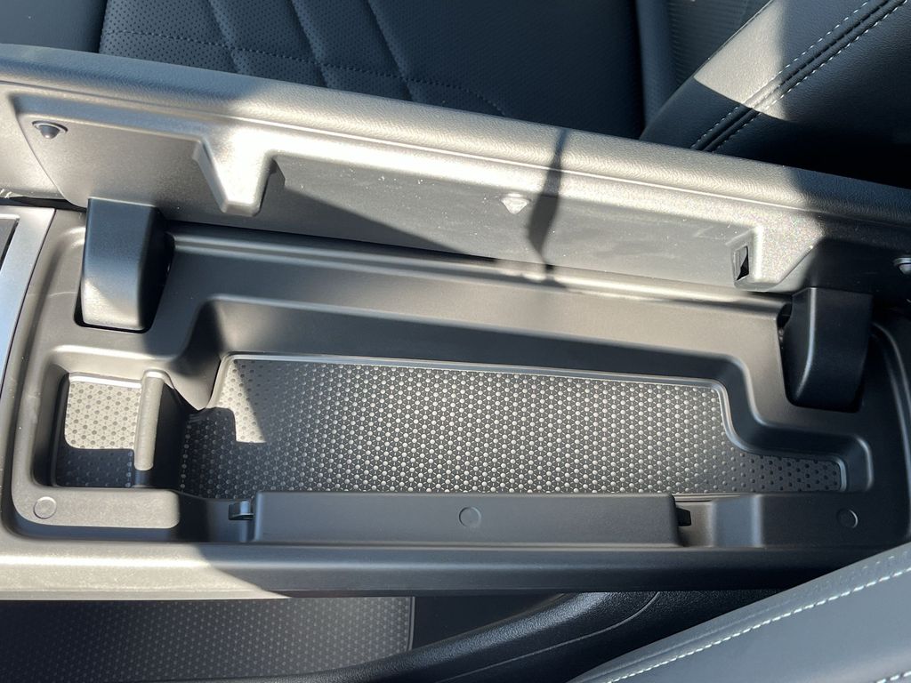 Thumbnail: 2026 BMW X1 - 21