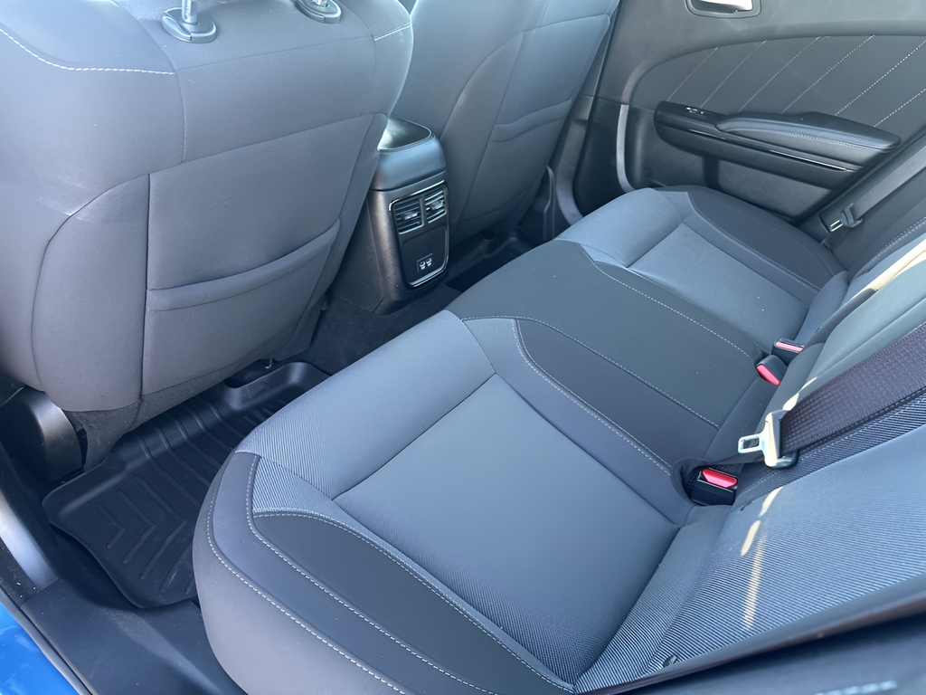 Used Car 2020 Dodge Charger  Sxt For Sale Under $25,000 In Austin, Texas
