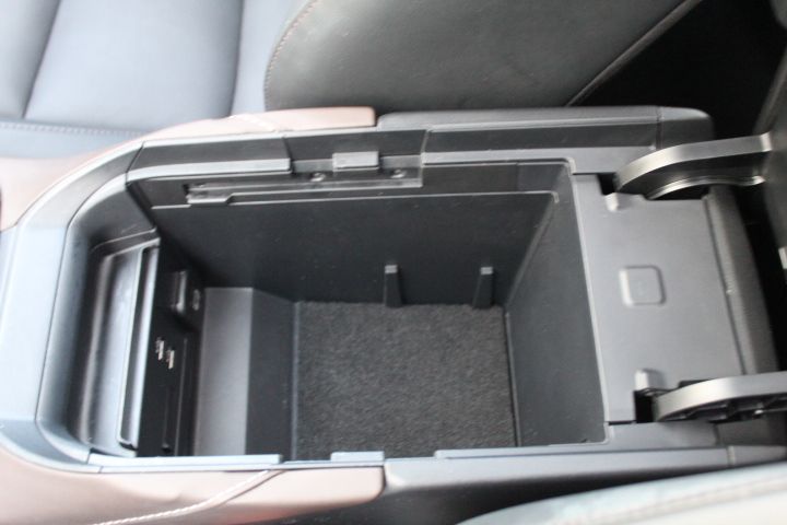 Used Car 2022 Mazda Cx-30  2.5 S Premium Package For Sale Under $25,000 In Georgetown, Texas