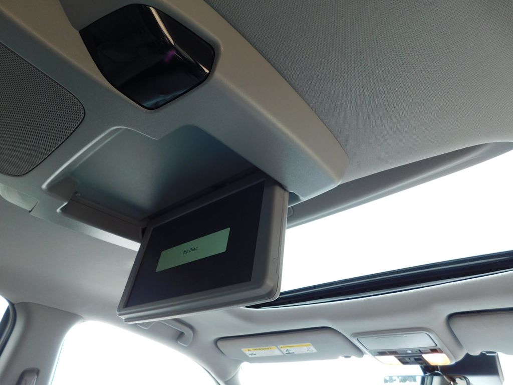 Thumbnail: 2022 Honda Pilot - 4