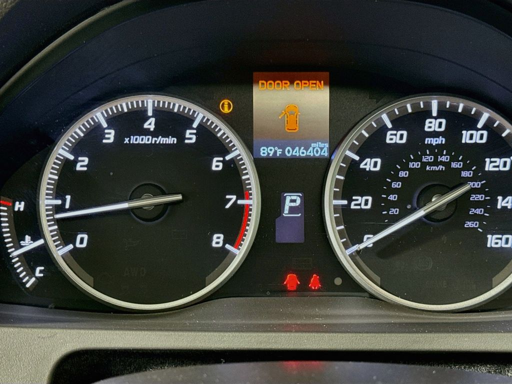 car-gallery-12