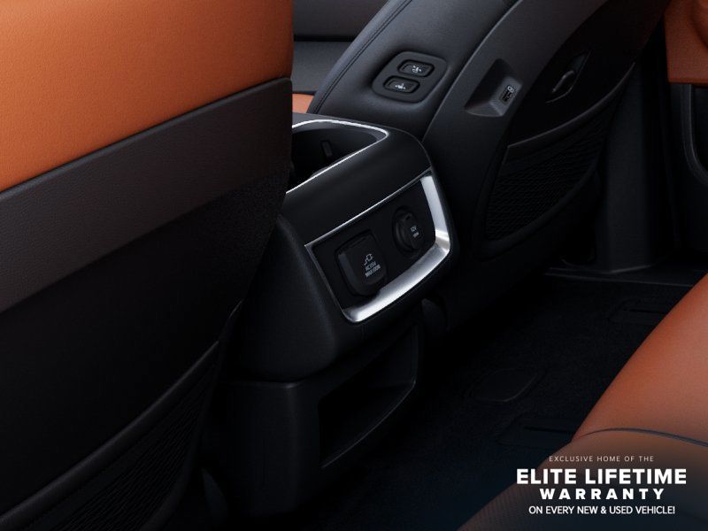 car-gallery-27