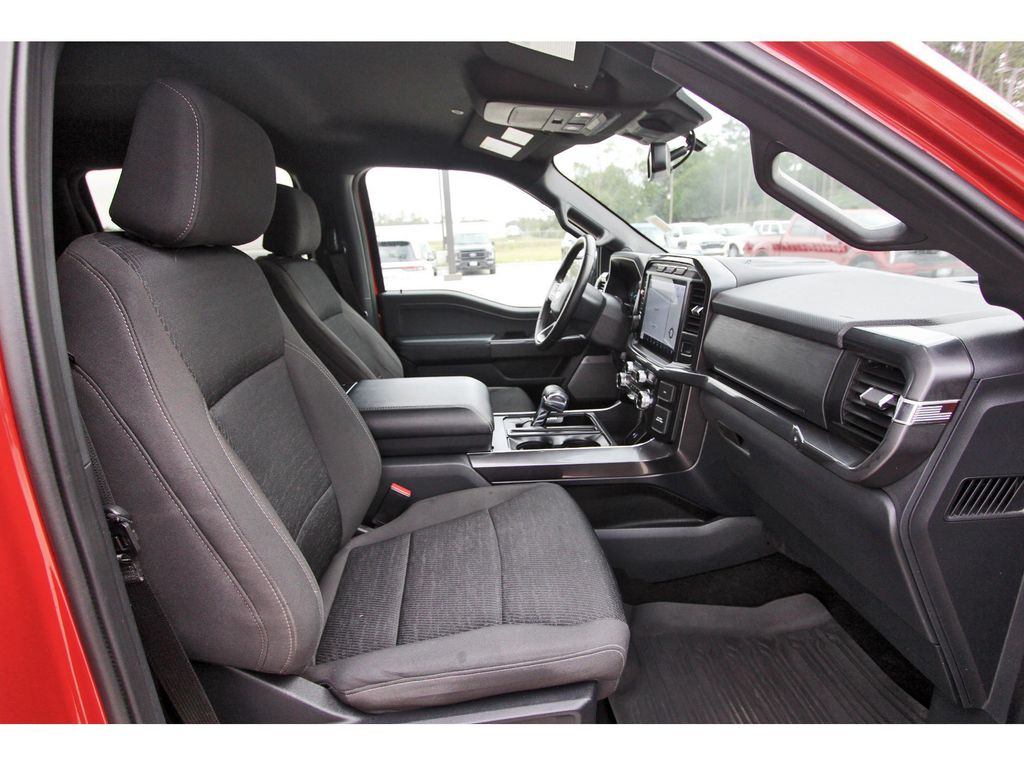 car-gallery-28