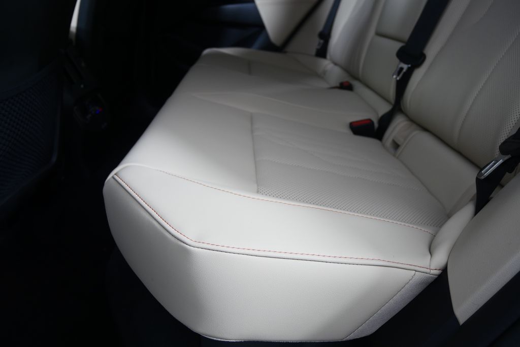 2025 BMW X3 3.0i 14