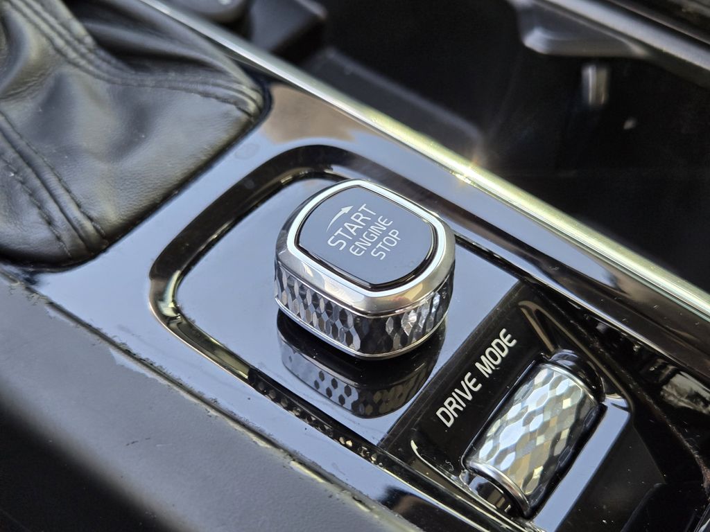 used 2020 Volvo S60 car, priced at $18,272