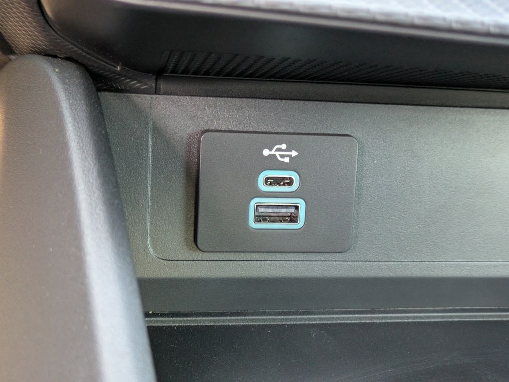 2025 Ford Mustang GT Premium Fastback