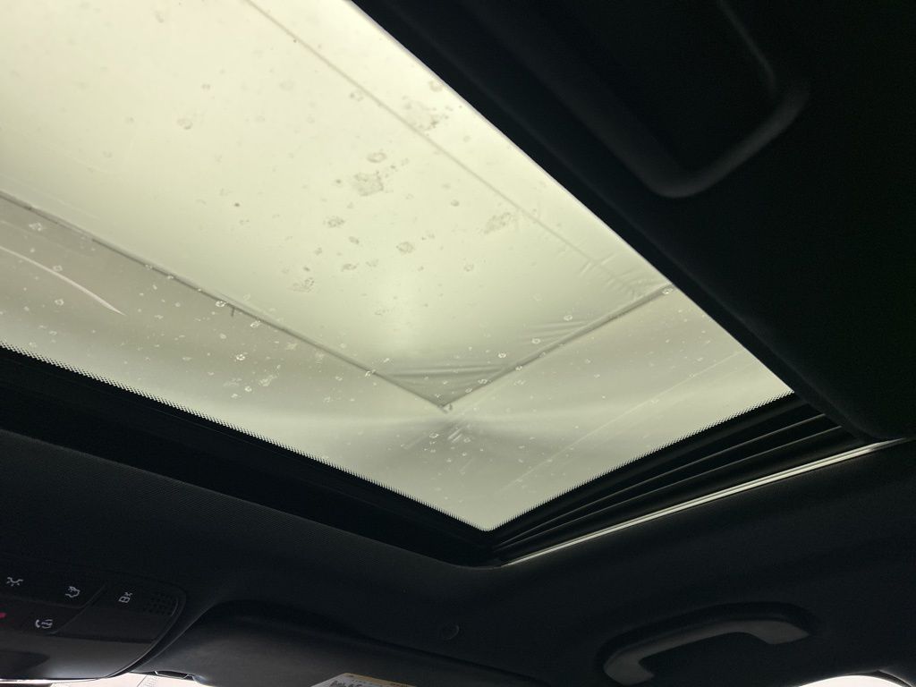 Thumbnail: 2021 Mercedes-Benz CLS - 26