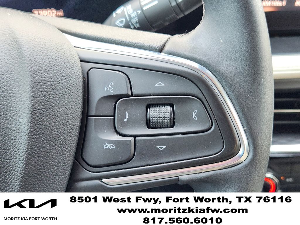 car-gallery-27