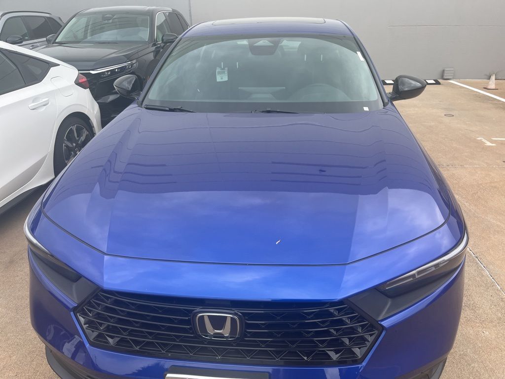car-gallery-2