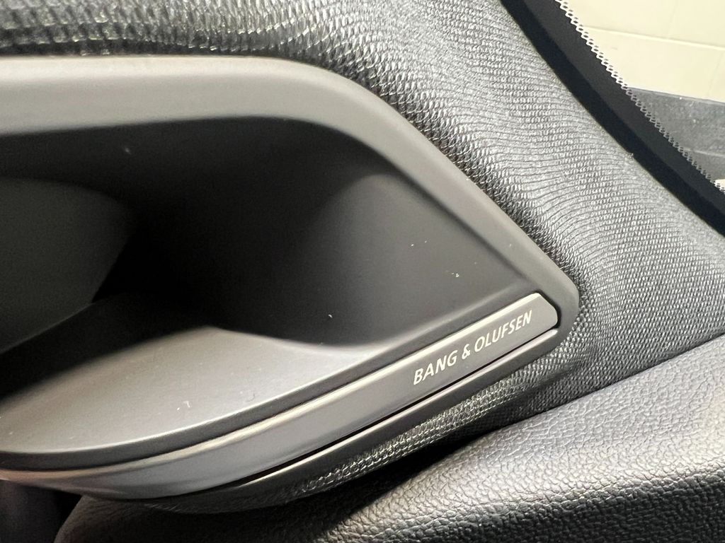 new 2026 Acura MDX car, priced at $70,350