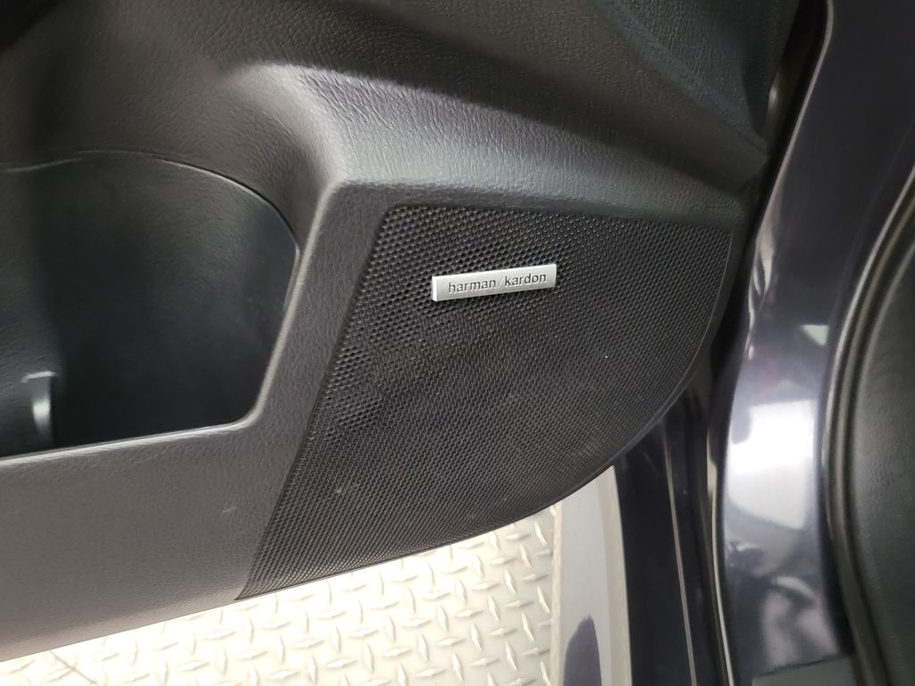 Thumbnail: 2012 Subaru Legacy - 29