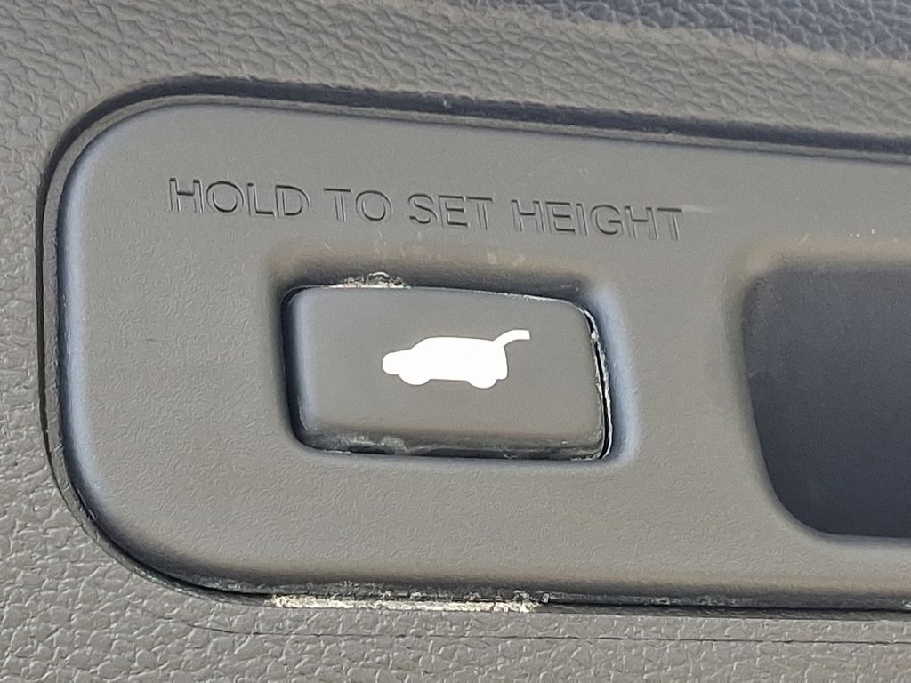2024 Honda Odyssey Elite 30