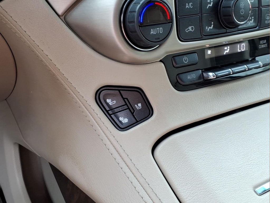 GMCYukon8