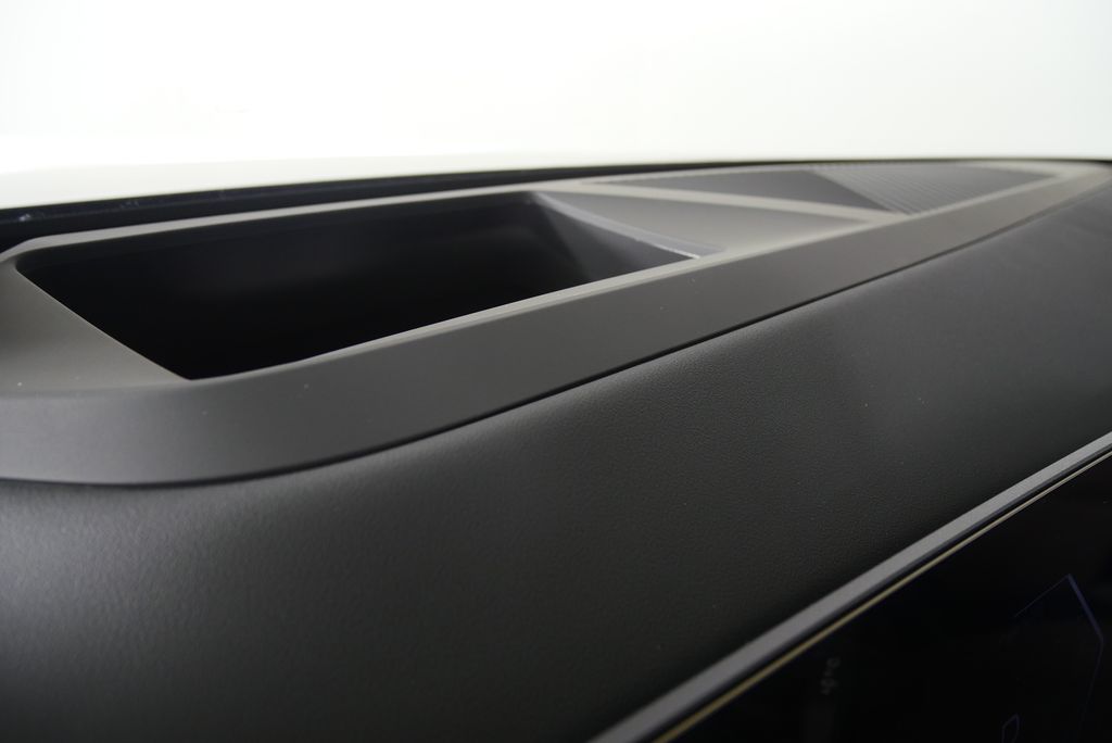 Thumbnail: 2026 BMW X3 - 19