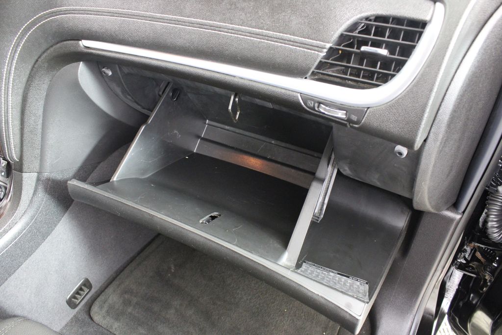 Used 2016 Chevrolet Traverse for sale in 