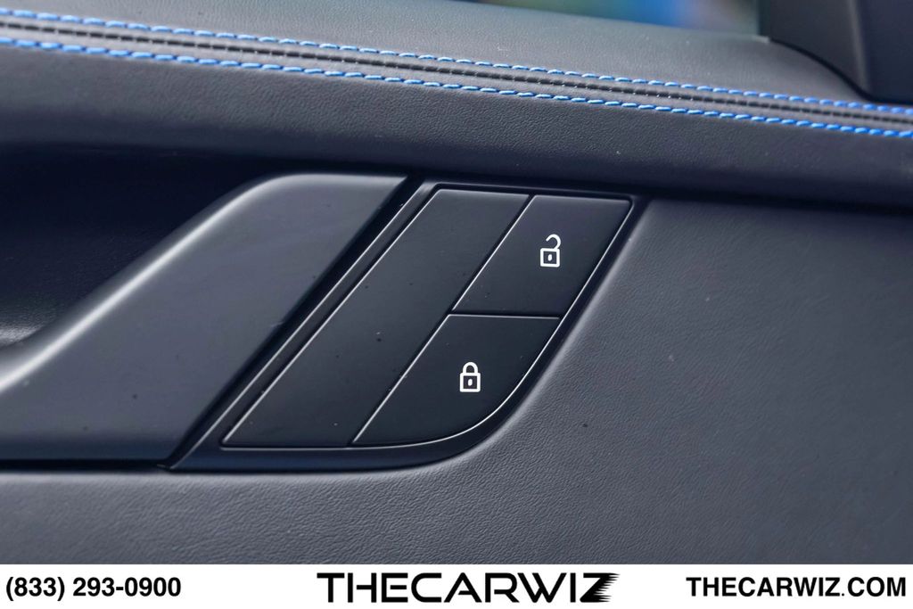 2022 Porsche 911