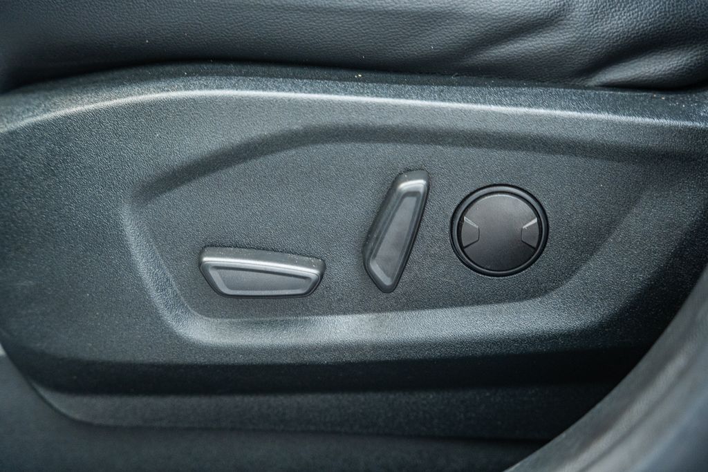 FordEdge38