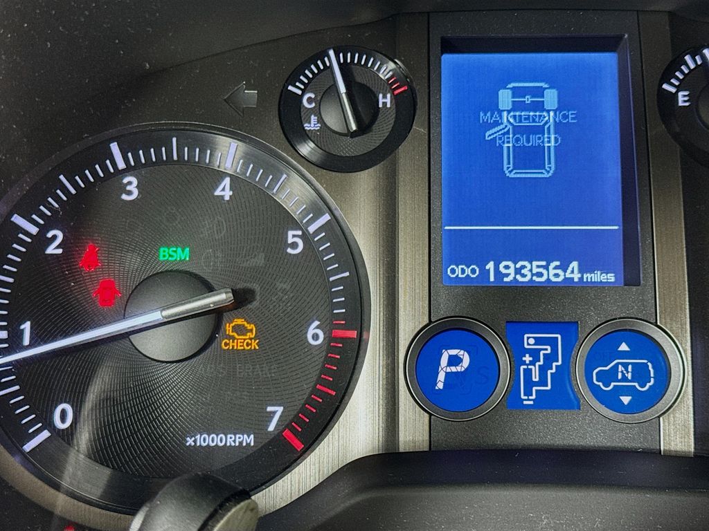 Used Car 2015 Lexus Gx  460 Luxury For Sale Under $20,000 In Austin, Texas