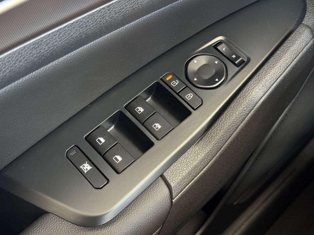car-gallery-22