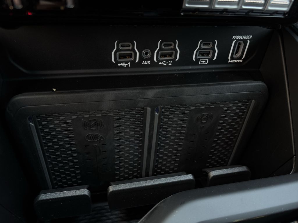 car-gallery-23