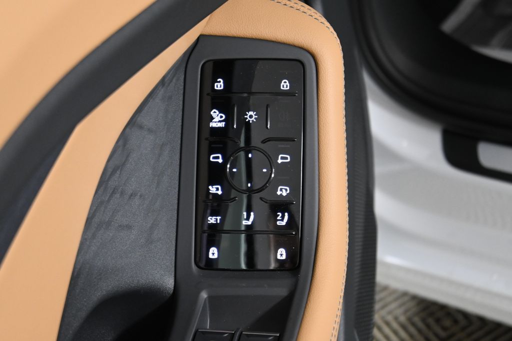 Thumbnail: 2026 Audi A6 - 24