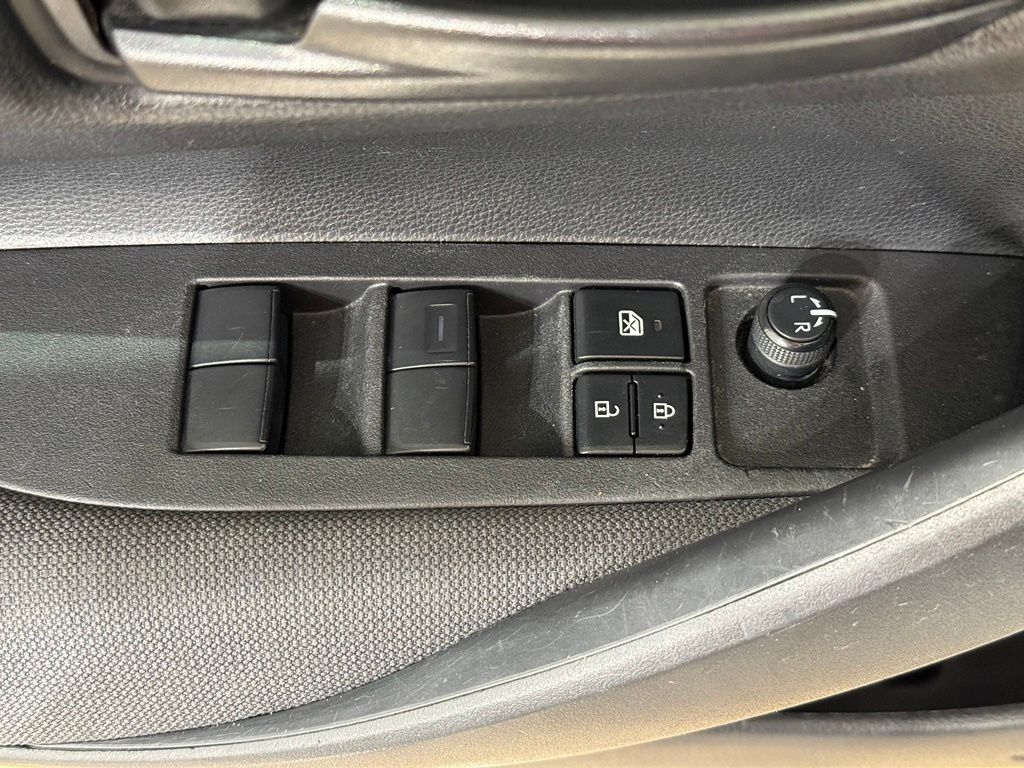 Thumbnail: 2024 Toyota Corolla - 15