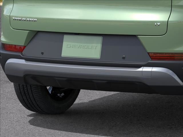 ChevroletTrailBlazer14