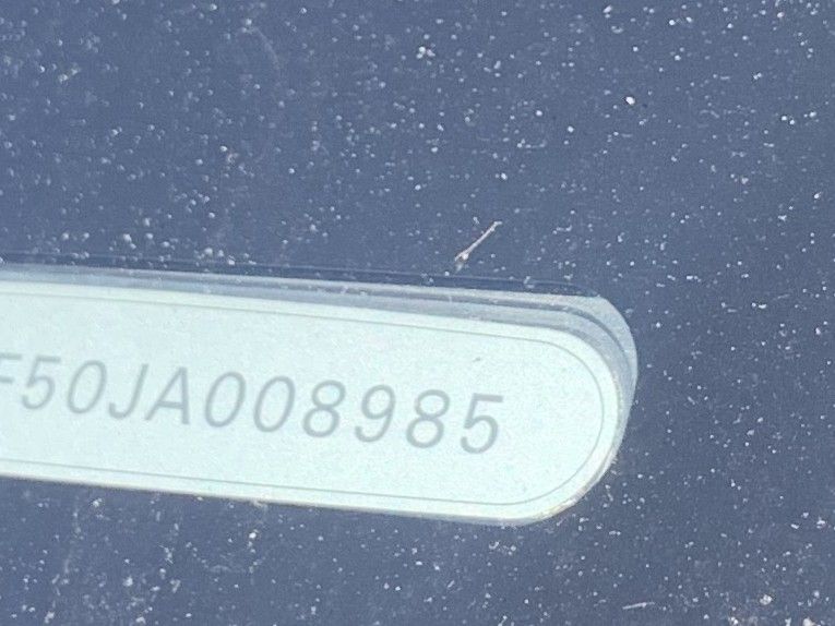 Thumbnail: 2018 Audi S5 - 10