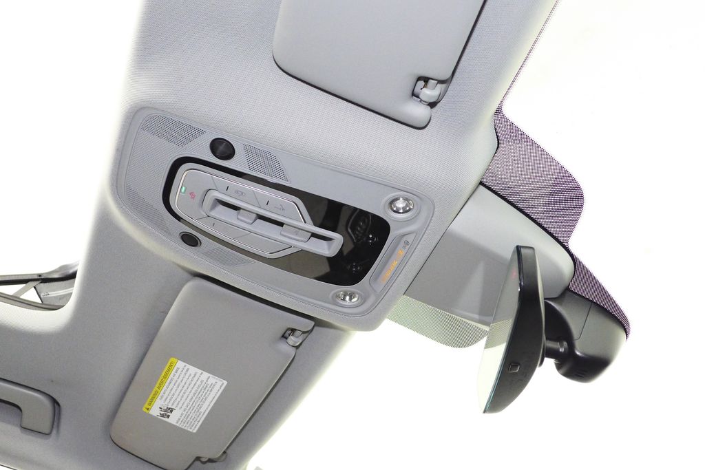 Thumbnail: 2023 Audi Q5 - 17