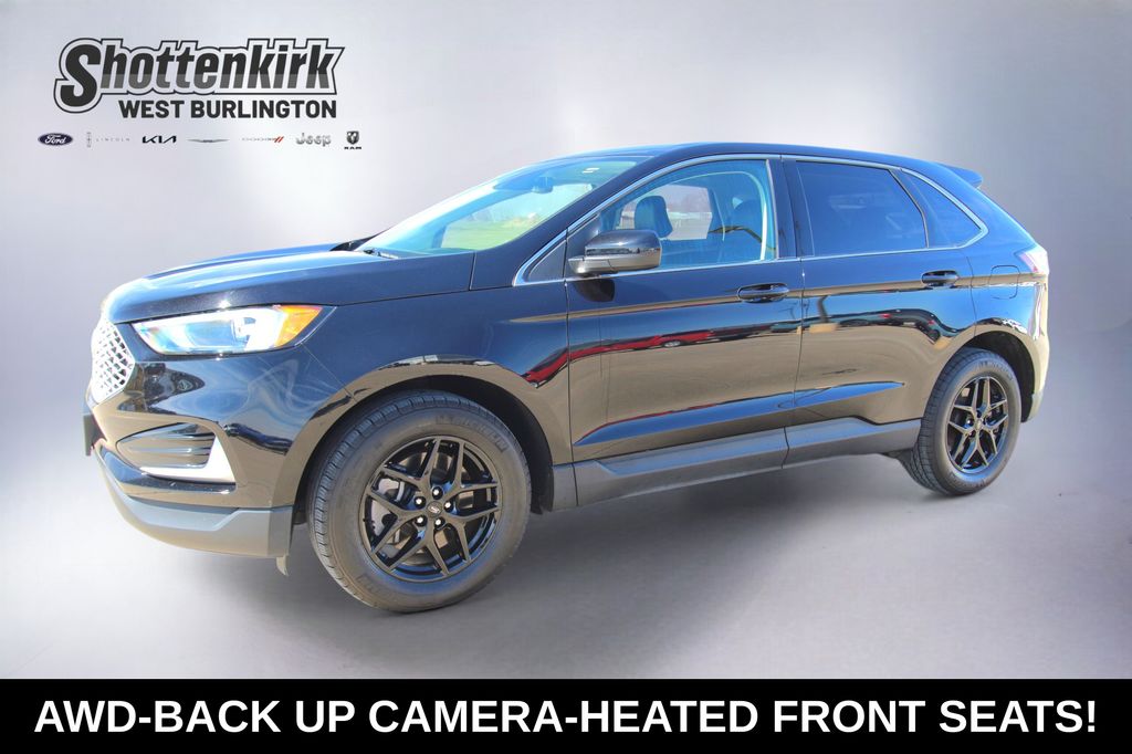 F124bf9b-e96c-4a28-a673-a9f3b71af56b