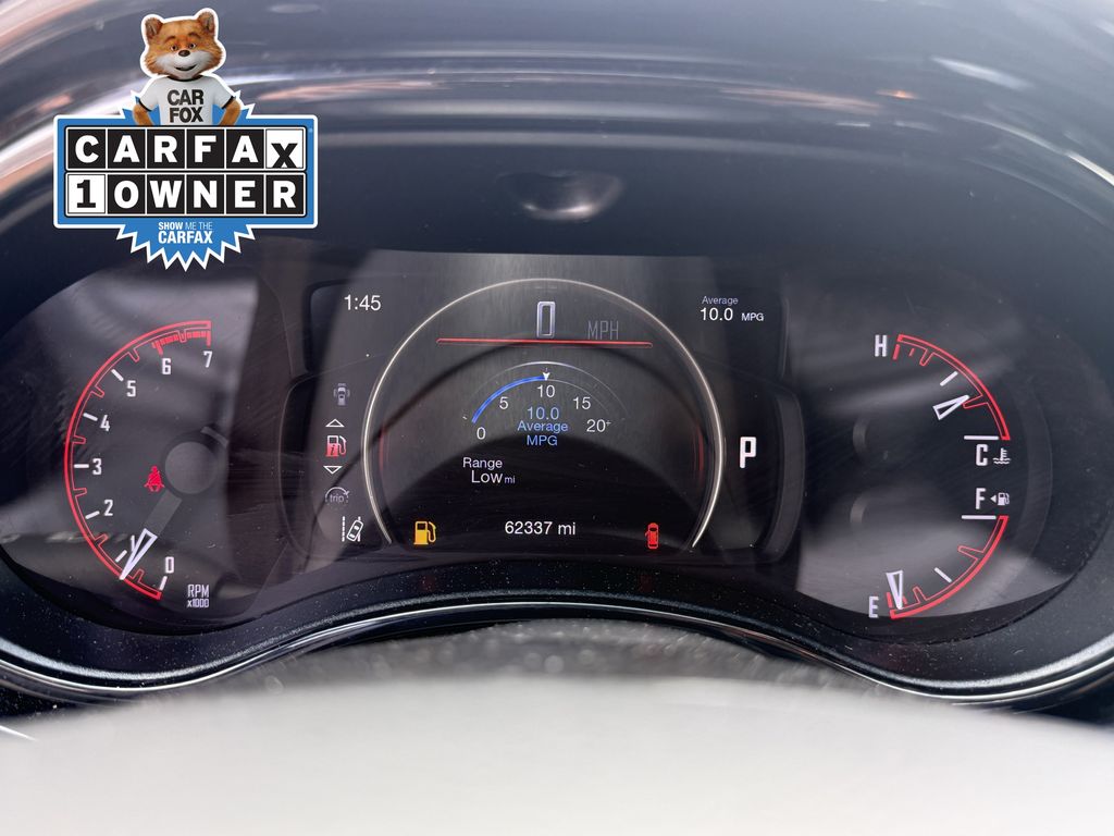 2023 Dodge Durango R/T Black at North Houston Mitsubishi