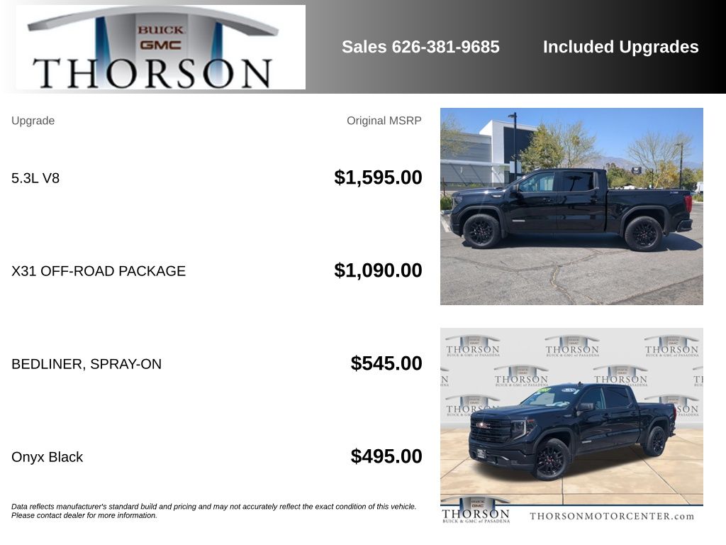 View vehicle photo 7